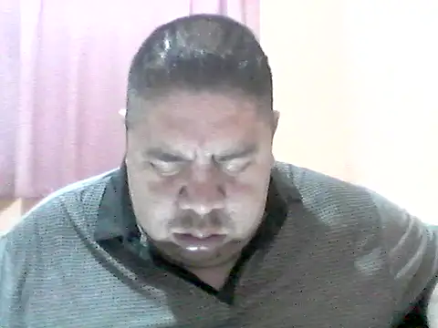 Snapshot of mateo-35audit chatting on 05/22/26, 04:23 mateo-35audit online show from 05/22/26, 04:23