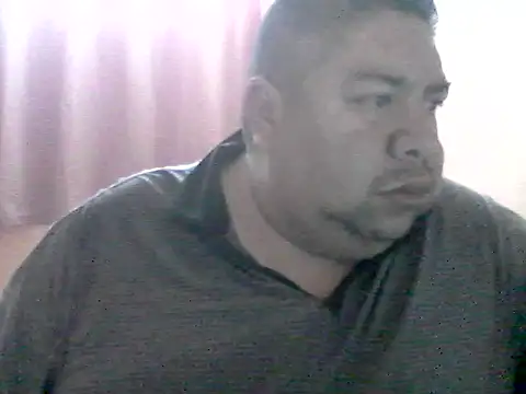 Snapshot of mateo-35audit chatting on 05/23/26, 01:04 mateo-35audit online show from 05/23/26, 01:04