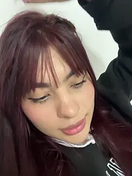 Snapshot of Danna_adams01 chatting on 01/05/26, 11:41 Danna adams01 online show from 01/05/26, 11:41