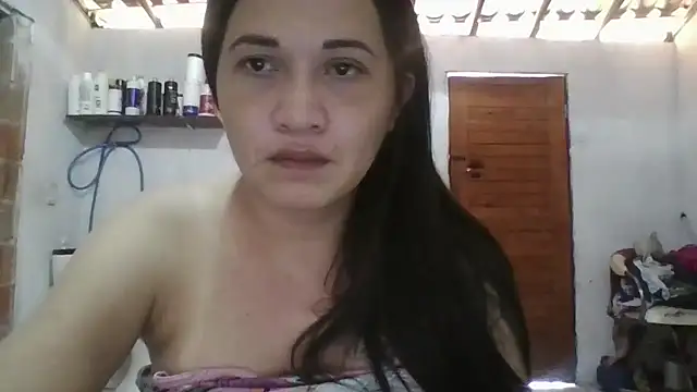 iaradias online show from 04/23/26, 11:42