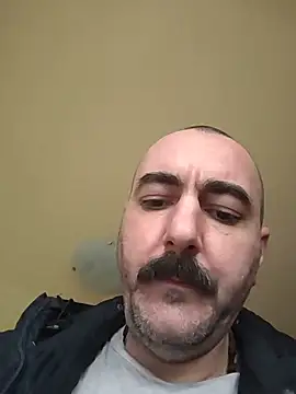 Maryo0001 online show from 02/05/26, 12:10