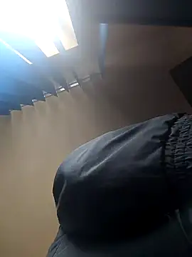 Maryo0001 online show from 02/06/26, 10:40