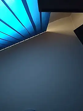 Maryo0001 online show from 02/07/26, 11:36