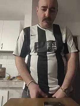 Maryo0001 online show from 02/11/26, 11:43