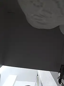 Maryo0001 online show from 02/12/26, 12:33