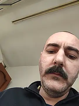 Maryo0001 online show from 02/17/26, 12:45