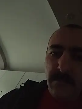 Maryo0001 online show from 03/05/26, 05:36