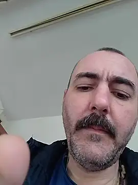 Maryo0001 online show from 05/02/26, 05:56