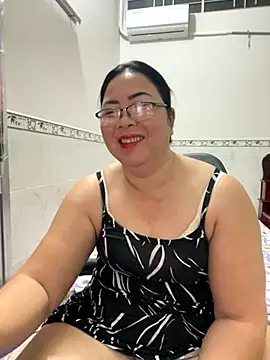 NDith online show from 09/15/25, 08:20