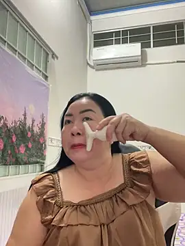 NDith online show from 09/18/25, 12:01