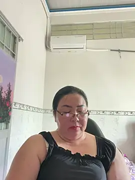 NDith online show from 09/20/25, 02:12