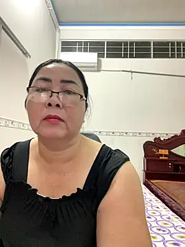 NDith online show from 09/25/25, 12:31