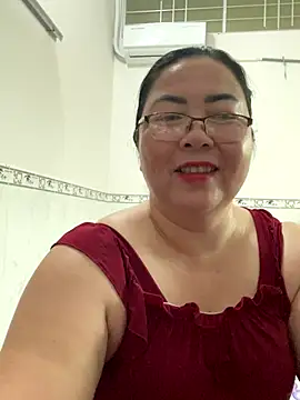 NDith online show from 09/26/25, 12:36