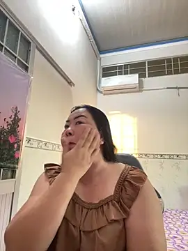 NDith online show from 10/01/25, 11:00