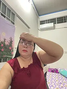 NDith online show from 10/02/25, 12:45