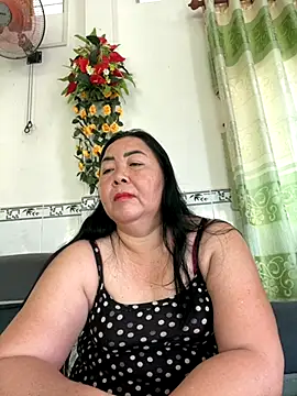 NDith online show from 10/17/25, 12:47