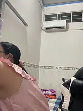 NDith online show from 10/19/25, 02:18