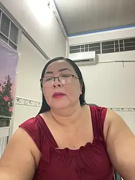 NDith online show from 10/23/25, 11:20