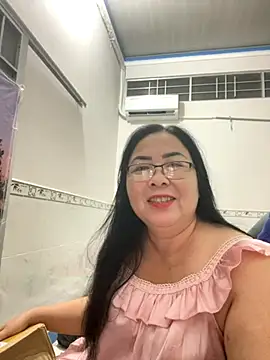 NDith online show from 11/10/25, 01:32