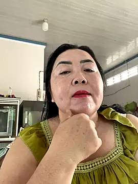 NDith online show from 11/12/25, 02:23