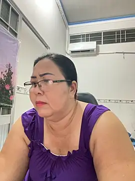 NDith online show from 11/15/25, 11:40