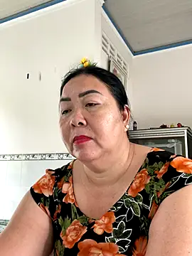 NDith online show from 11/20/25, 01:50