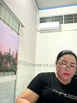 NDith online show from 11/24/25, 11:21