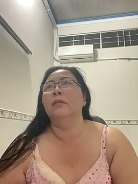 NDith online show from 12/02/25, 08:48