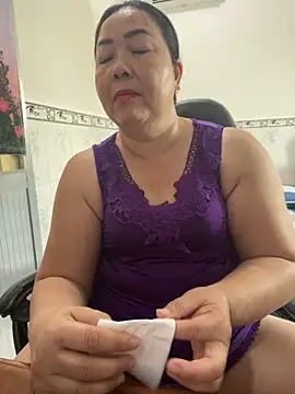 NDith online show from 12/03/25, 08:56