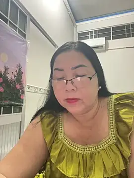 NDith online show from 12/04/25, 11:30