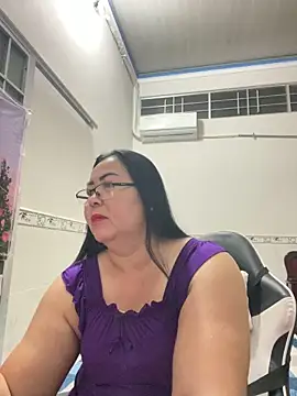 NDith online show from 12/15/25, 10:03