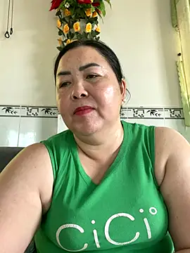 NDith online show from 12/16/25, 10:09