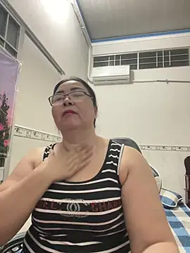 NDith online show from 12/17/25, 11:27