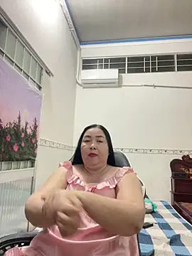 NDith online show from 01/06/26, 11:14