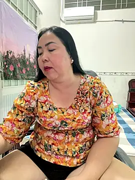 NDith online show from 01/06/26, 11:51