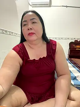 NDith online show from 01/08/26, 12:07