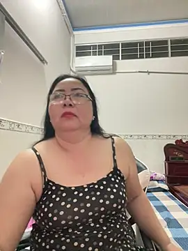 NDith online show from 01/13/26, 10:15