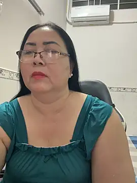 NDith online show from 01/16/26, 12:09