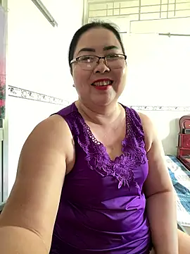 NDith online show from 01/17/26, 02:27