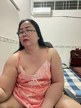 NDith online show from 01/17/26, 06:55