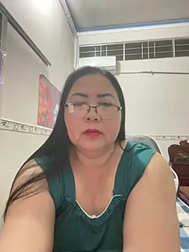 NDith online show from 02/03/26, 10:59