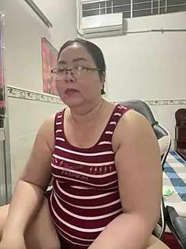 NDith online show from 02/04/26, 12:22