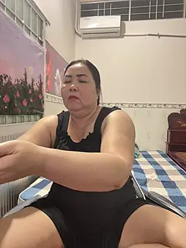 NDith online show from 02/10/26, 12:20