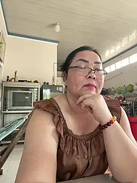 NDith online show from 02/13/26, 02:07