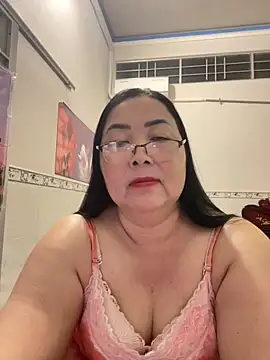 NDith online show from 02/14/26, 01:41