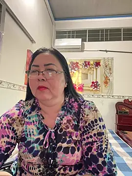 NDith online show from 02/28/26, 11:28