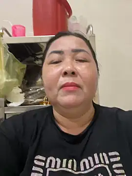 NDith online show from 03/11/26, 11:11