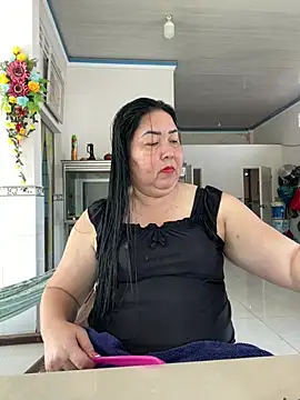 NDith online show from 03/15/26, 07:36