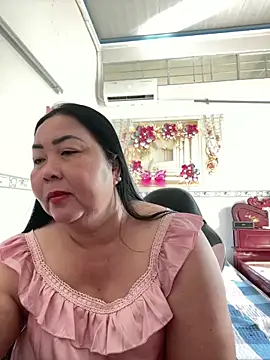 NDith online show from 03/21/26, 01:32