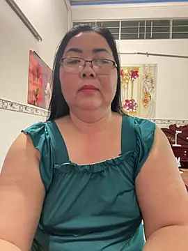 NDith online show from 03/31/26, 11:05